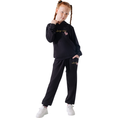 KIZ ÇOCUK TAKIM  7Y,8Y,9Y,10Y Kız