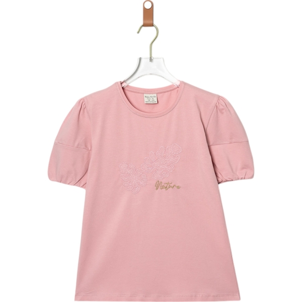 Pembe