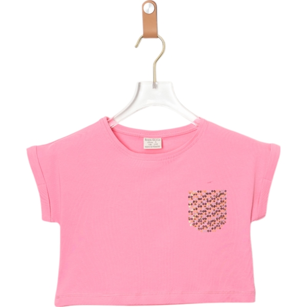 Pembe
