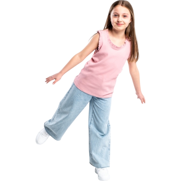 KIZ ÇOCUK TSHİRT  7Y,8Y,9Y,10Y Kız