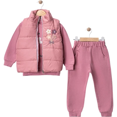 Pembe
