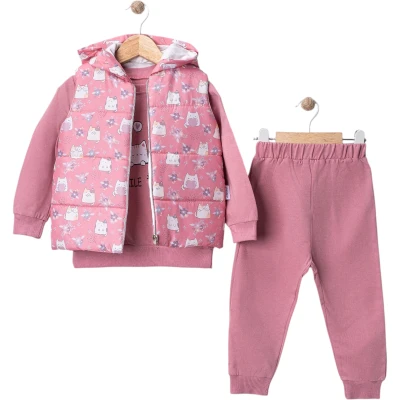 Pembe