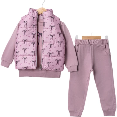 Lilac