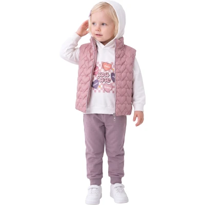 Rose Pink