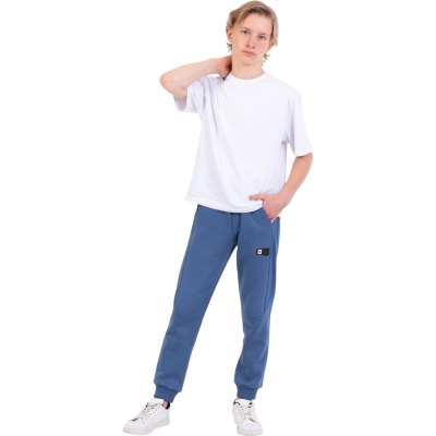 Синий 