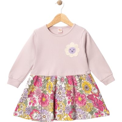 Powder Pink