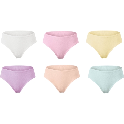 KIZ FİTİLLİ SLİP  10Y,11Y Kız