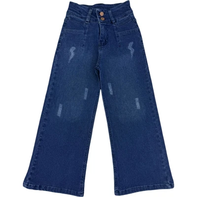 KIZ KOT PANTOLON 13Y,14Y,15Y,16Y Kız