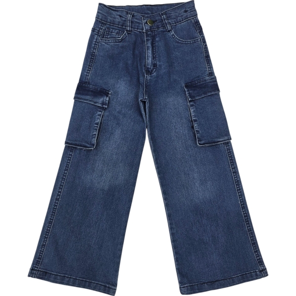 KIZ KOT PANTOLON 13Y,14Y,15Y,16Y Kız