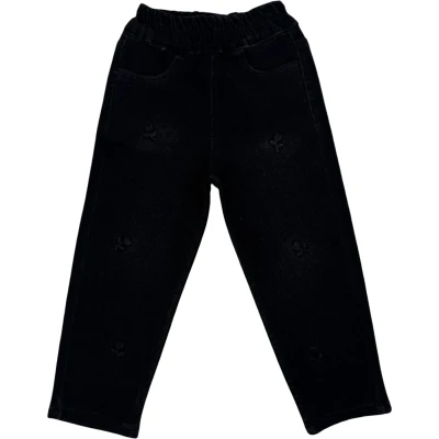 KIZ KOT PANTOLON  2Y,3Y,4Y,5Y Kız