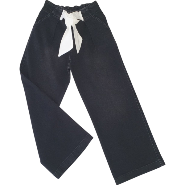 KIZ KOT PANTOLON 5Y,6Y,7Y,8Y Kız