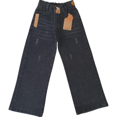 KIZ KOT PANTOLON 5Y,6Y,7Y,8Y Kız