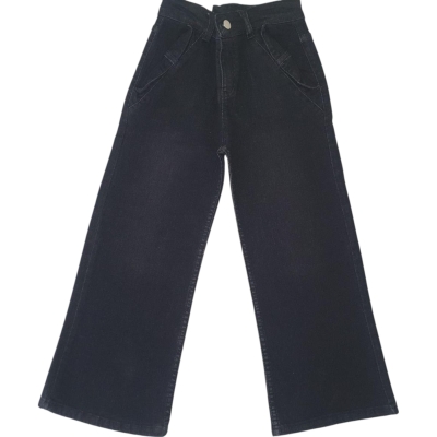 KIZ KOT PANTOLON  5Y,6Y,7Y,8Y Kız