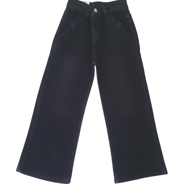 KIZ KOT PANTOLON 9Y,10Y,11Y,12Y Kız