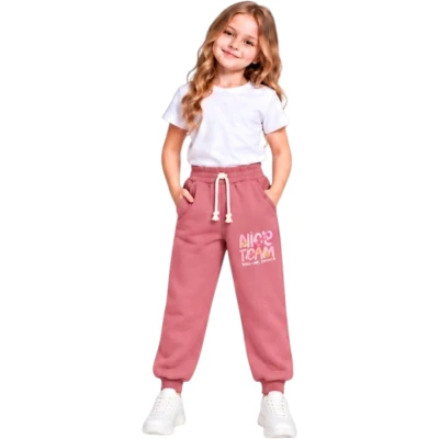 Rose Pink