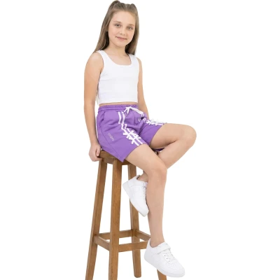 Фиолетовый