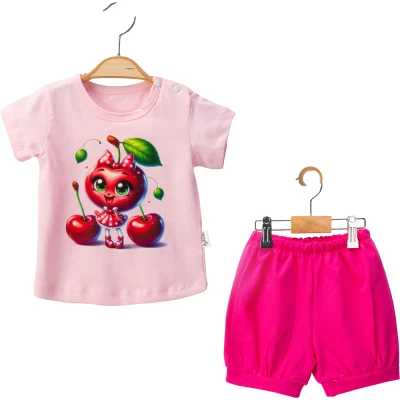 Dark Pink