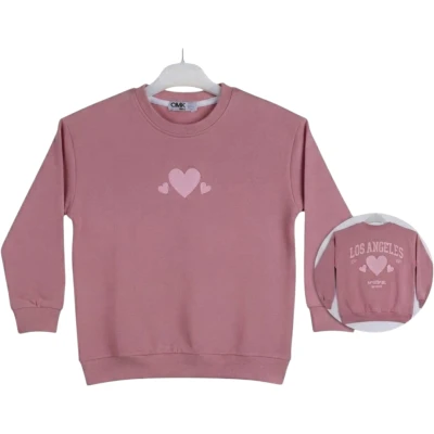 Pembe