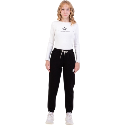 KIZ TAŞLI FİYONK ETİKETLİ ALT 13Y,14Y,15Y,16Y Kız