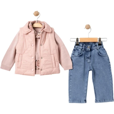 Pembe