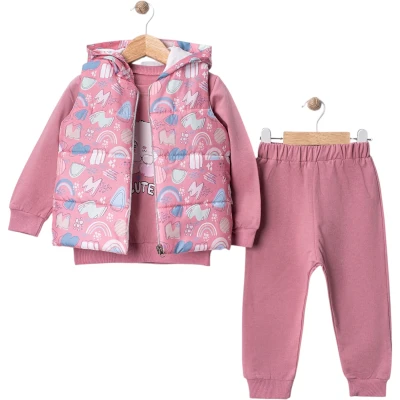 Pembe