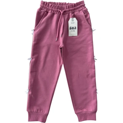 Pembe