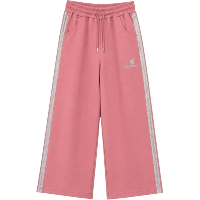 Pembe