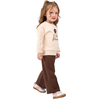 KOL BASKILI TAKIM  2Y,3Y,4Y,5Y Kız