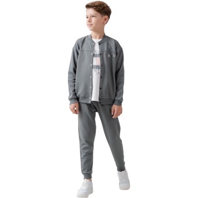 KOLEJ HIRKA 3.LÜ TAKIM 11Y,12Y,13Y,14Y Erkek