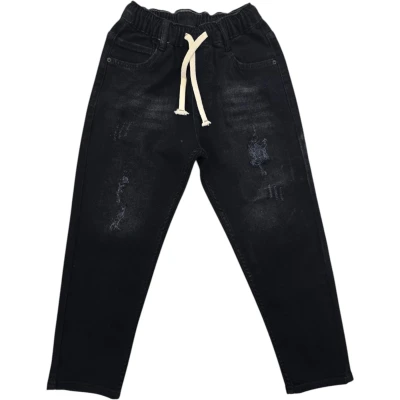 KOT PANTOLON 11Y,12Y,13Y,14Y,15Y Erkek