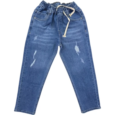 KOT PANTOLON 11Y,12Y,13Y,14Y,15Y Erkek