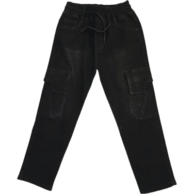 KOT PANTOLON 11Y,12Y,13Y,14Y,15Y Kız