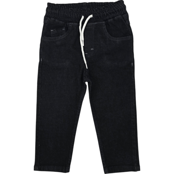 KOT PANTOLON  12 Ay,2Y,3Y,4Y Erkek
