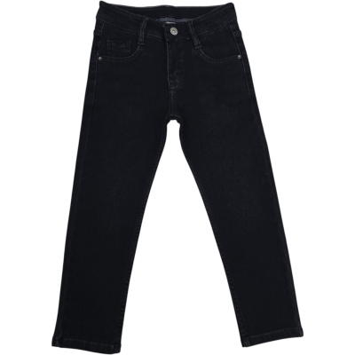 KOT PANTOLON 12 Ay,2Y,3Y,4Y Erkek