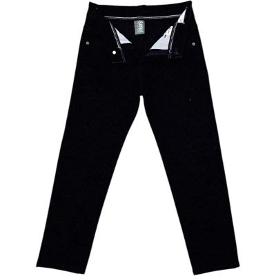 KOT PANTOLON 12 Ay,2Y,3Y,4Y Erkek