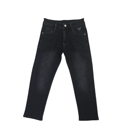 KOT PANTOLON 12 Ay,2Y,3Y,4Y Erkek