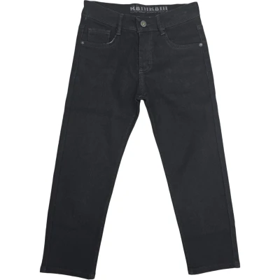 KOT PANTOLON 12 Ay,2Y,3Y,4Y Erkek