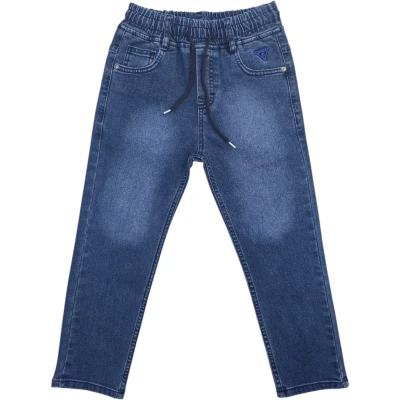 KOT PANTOLON 12 Ay,2Y,3Y,4Y Erkek