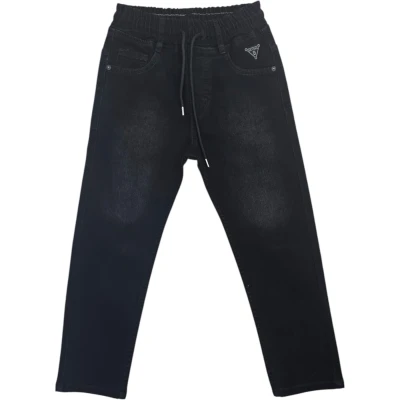 KOT PANTOLON 12 Ay,2Y,3Y,4Y Erkek