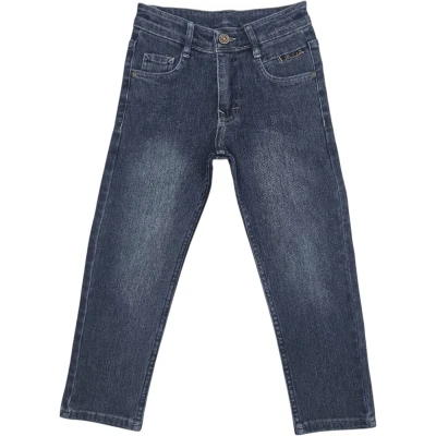 KOT PANTOLON 12 Ay,2Y,3Y,4Y Erkek