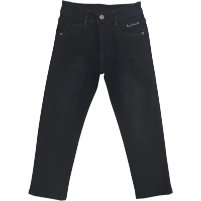 KOT PANTOLON 12 Ay,2Y,3Y,4Y Erkek
