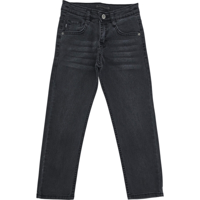 KOT PANTOLON 13Y,14Y,15Y,16Y Erkek