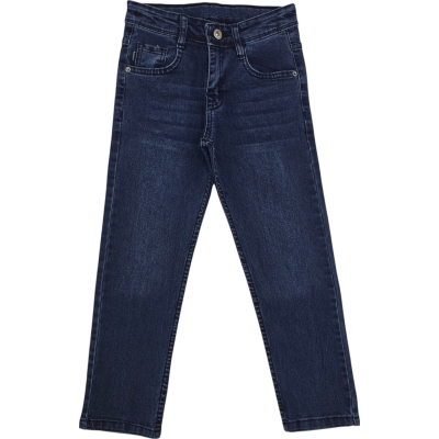 KOT PANTOLON 13Y,14Y,15Y,16Y Erkek