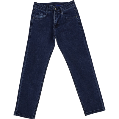 KOT PANTOLON 13Y,14Y,15Y,16Y Erkek