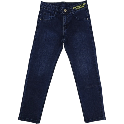 KOT PANTOLON 13Y,14Y,15Y,16Y Erkek