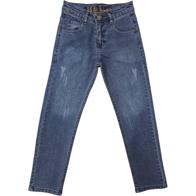 KOT PANTOLON 13Y,14Y,15Y,16Y Erkek