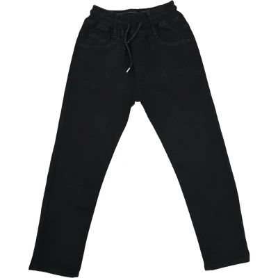KOT PANTOLON 13Y,14Y,15Y,16Y Erkek