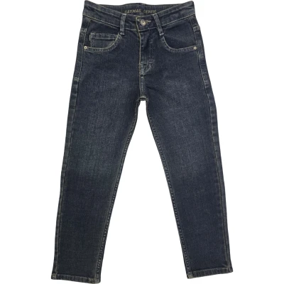 KOT PANTOLON 13Y,14Y,15Y,16Y Erkek