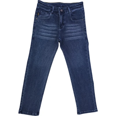 KOT PANTOLON 13Y,14Y,15Y,16Y Erkek