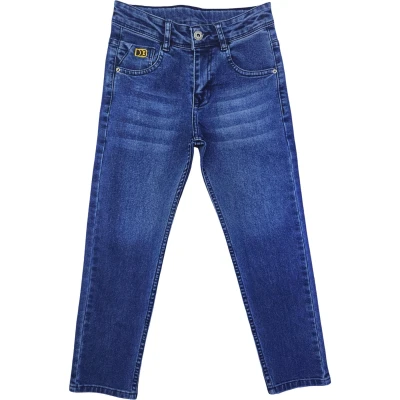 KOT PANTOLON 13Y,14Y,15Y,16Y Erkek